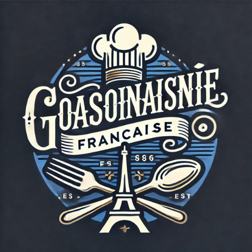 Gastronomiefrancaise